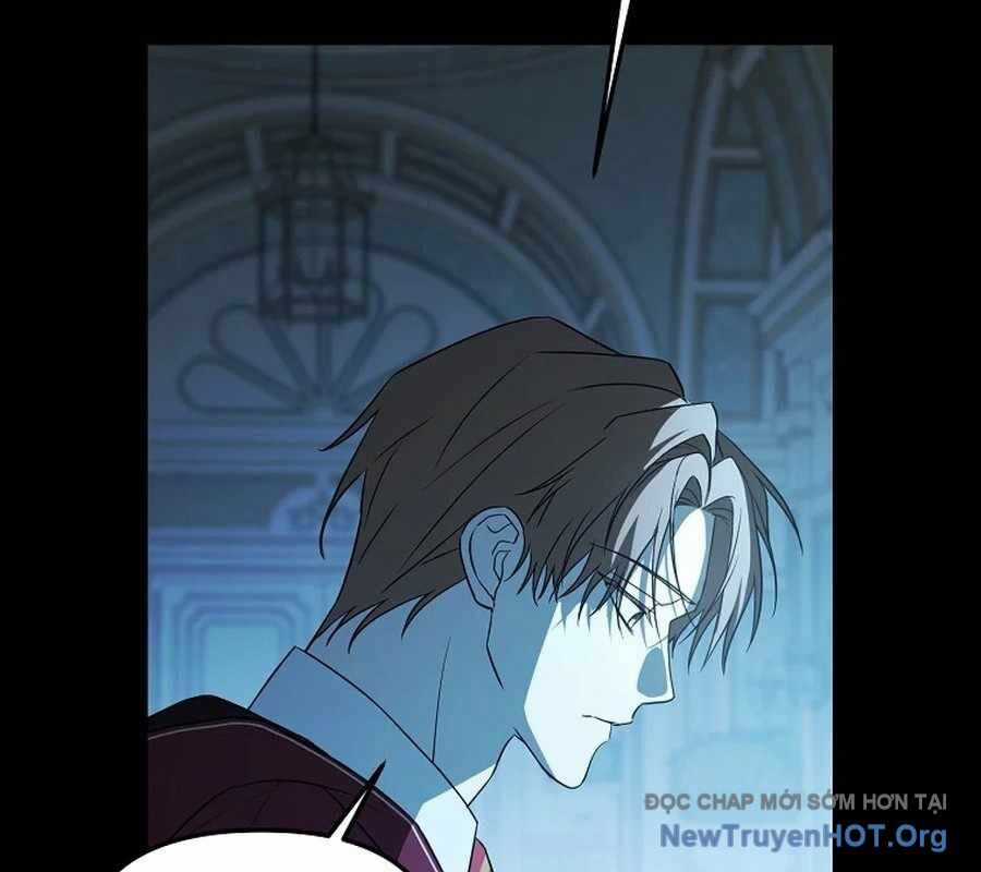 Thuần Thú Sư Thiên Tài Chương 47 trang 123