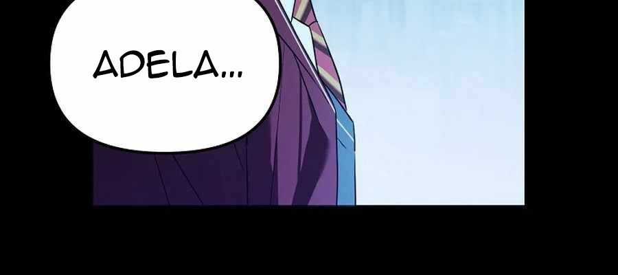 Thuần Thú Sư Thiên Tài Chương 47 trang 124