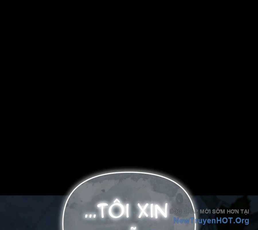 Thuần Thú Sư Thiên Tài Chương 47 trang 125