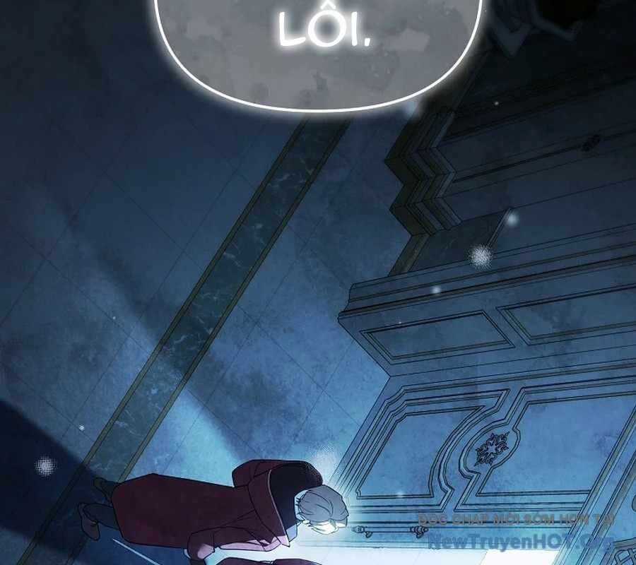 Thuần Thú Sư Thiên Tài Chương 47 trang 126