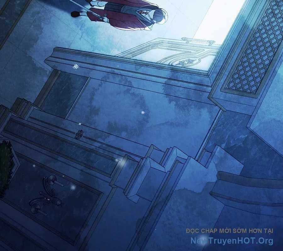 Thuần Thú Sư Thiên Tài Chương 47 trang 127