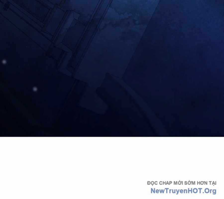 Thuần Thú Sư Thiên Tài Chương 47 trang 128