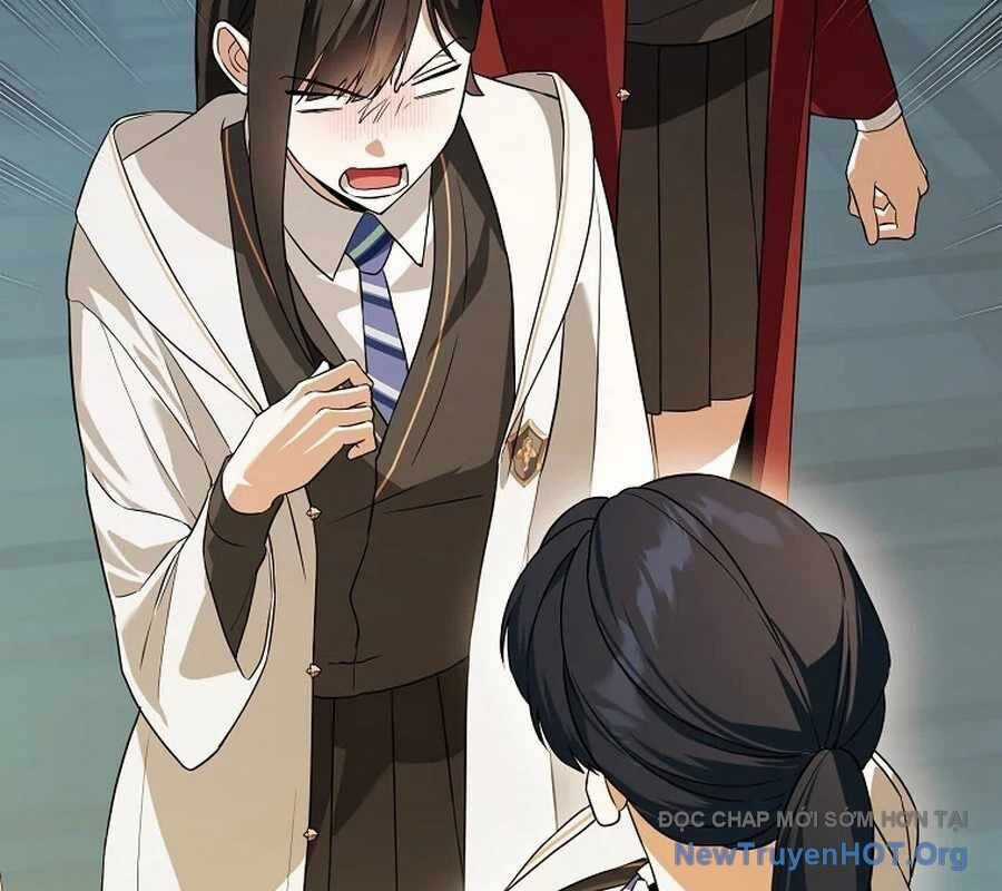 Thuần Thú Sư Thiên Tài Chương 47 trang 13