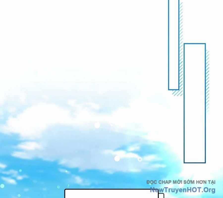 Thuần Thú Sư Thiên Tài Chương 47 trang 130