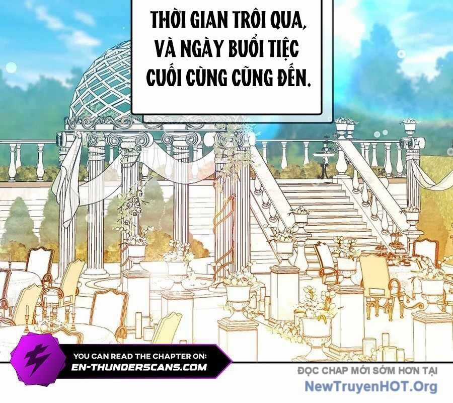 Thuần Thú Sư Thiên Tài Chương 47 trang 131