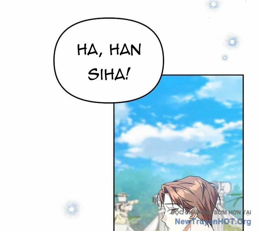 Thuần Thú Sư Thiên Tài Chương 47 trang 133