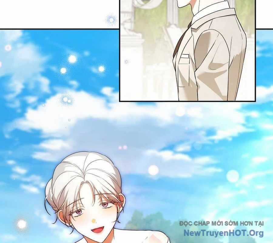 Thuần Thú Sư Thiên Tài Chương 47 trang 134