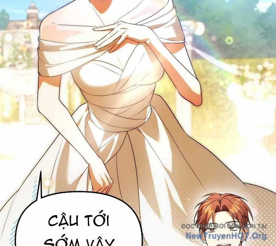 Thuần Thú Sư Thiên Tài Chương 47 trang 135