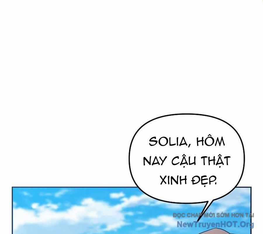 Thuần Thú Sư Thiên Tài Chương 47 trang 137