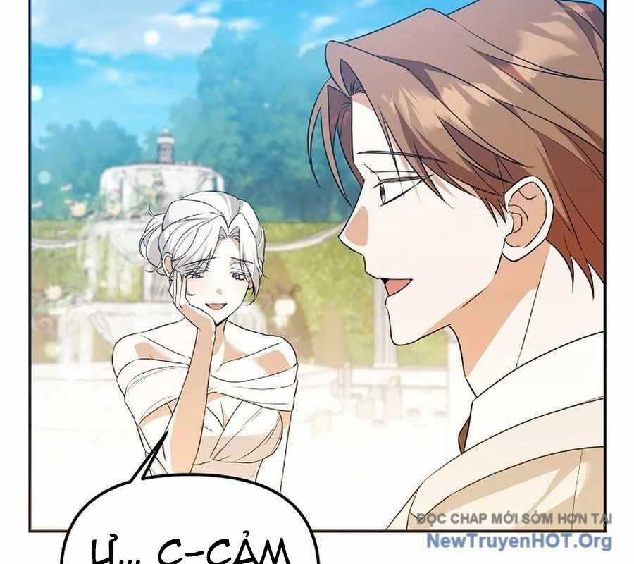 Thuần Thú Sư Thiên Tài Chương 47 trang 138