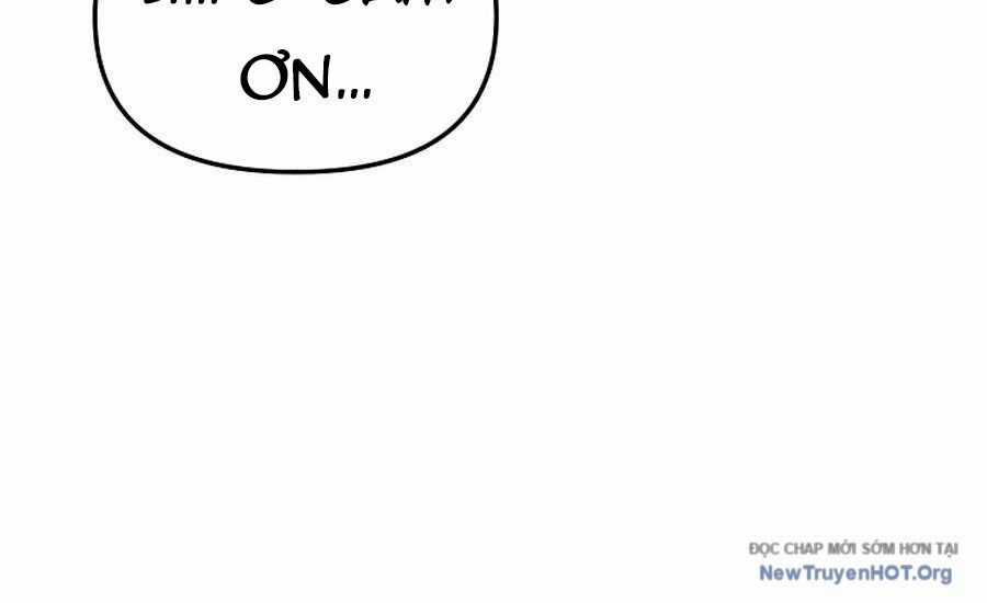 Thuần Thú Sư Thiên Tài Chương 47 trang 139