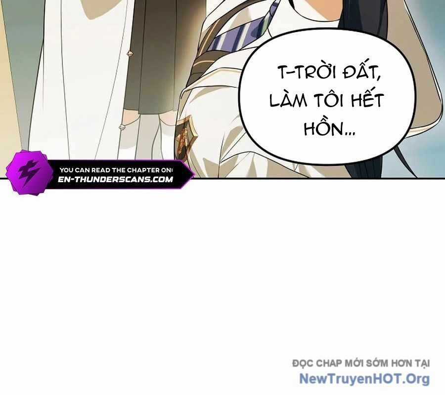 Thuần Thú Sư Thiên Tài Chương 47 trang 14