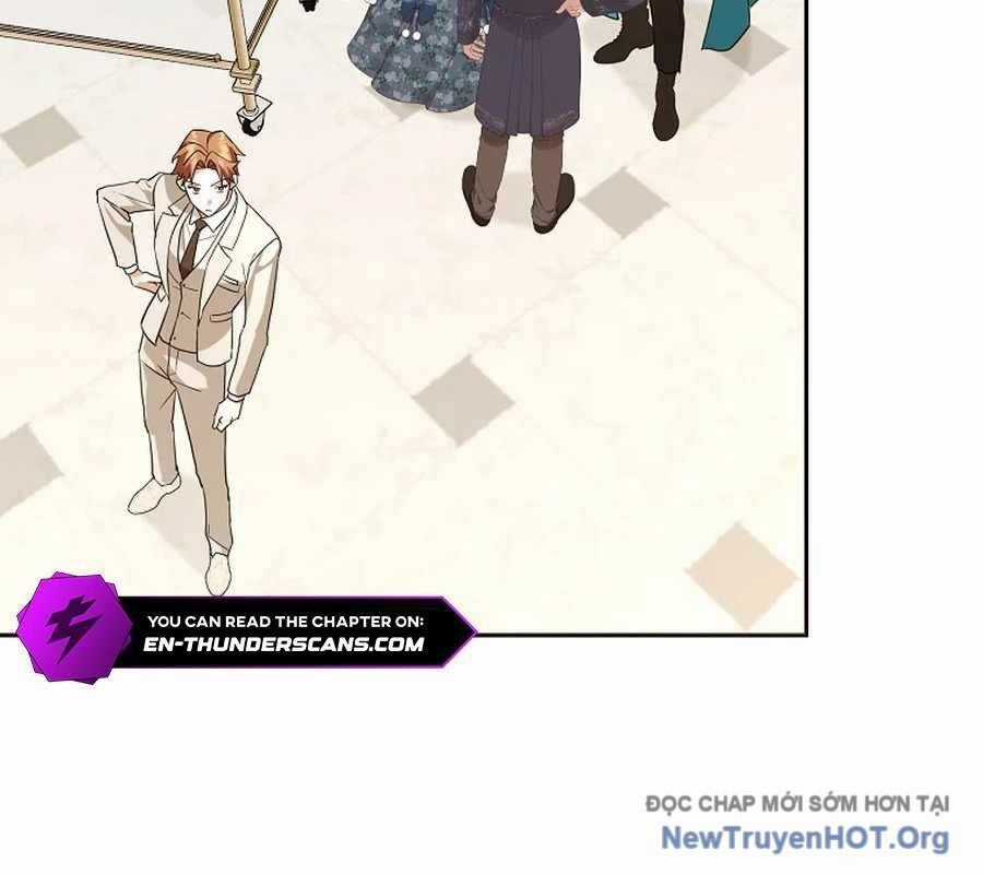 Thuần Thú Sư Thiên Tài Chương 47 trang 141