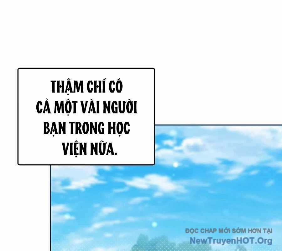 Thuần Thú Sư Thiên Tài Chương 47 trang 142