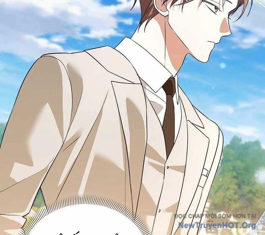 Thuần Thú Sư Thiên Tài Chương 47 trang 147