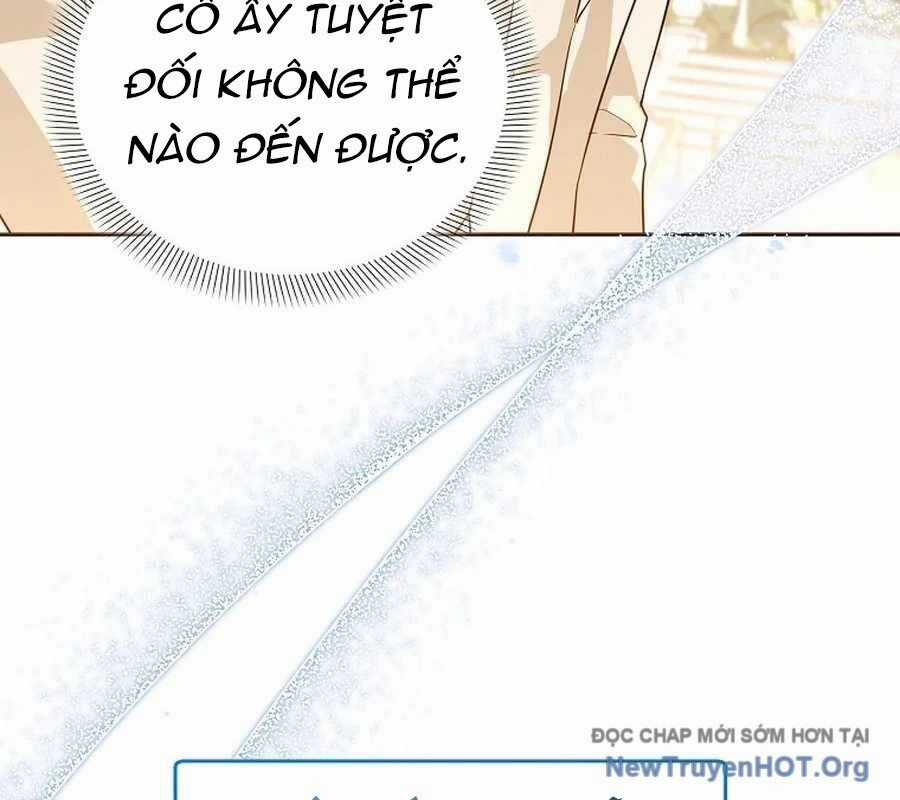 Thuần Thú Sư Thiên Tài Chương 47 trang 148