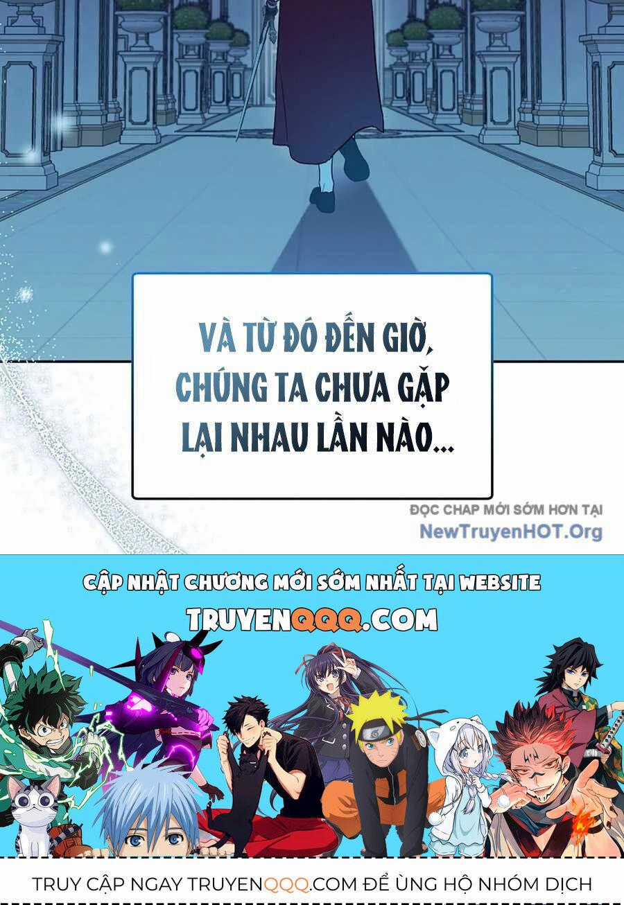 Thuần Thú Sư Thiên Tài Chương 47 trang 150