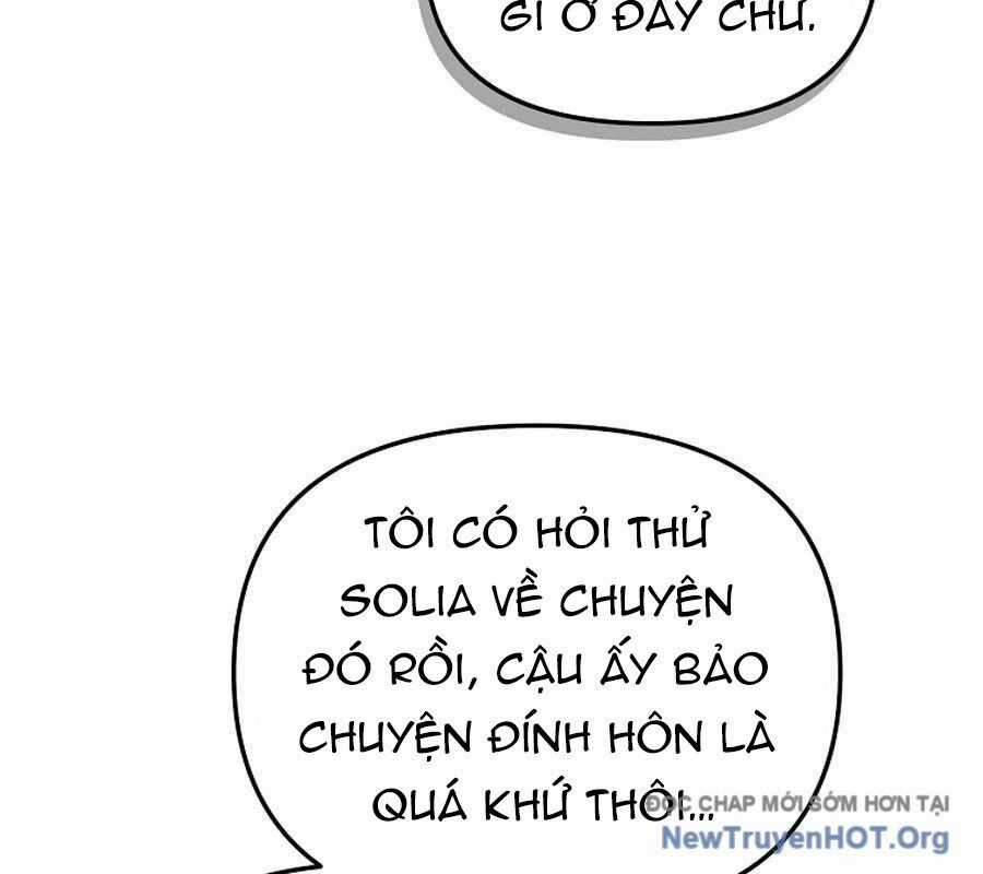 Thuần Thú Sư Thiên Tài Chương 47 trang 18