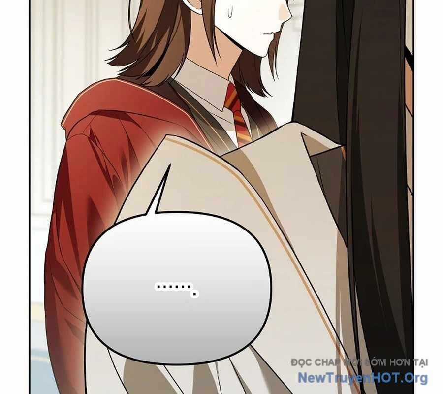 Thuần Thú Sư Thiên Tài Chương 47 trang 20