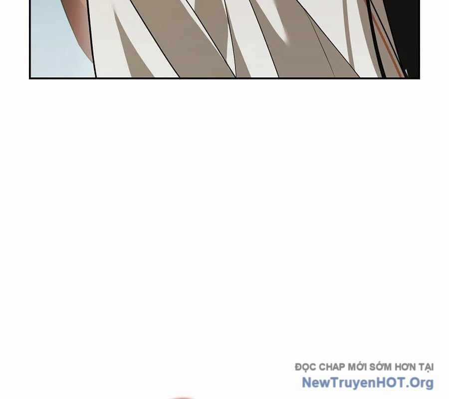 Thuần Thú Sư Thiên Tài Chương 47 trang 21