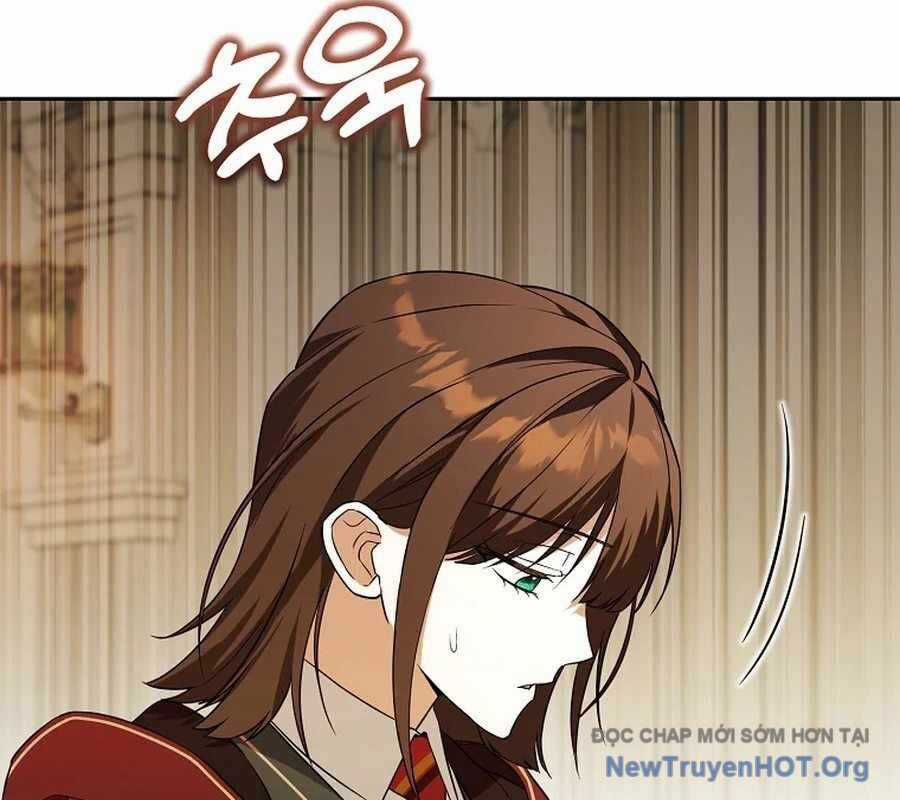 Thuần Thú Sư Thiên Tài Chương 47 trang 22