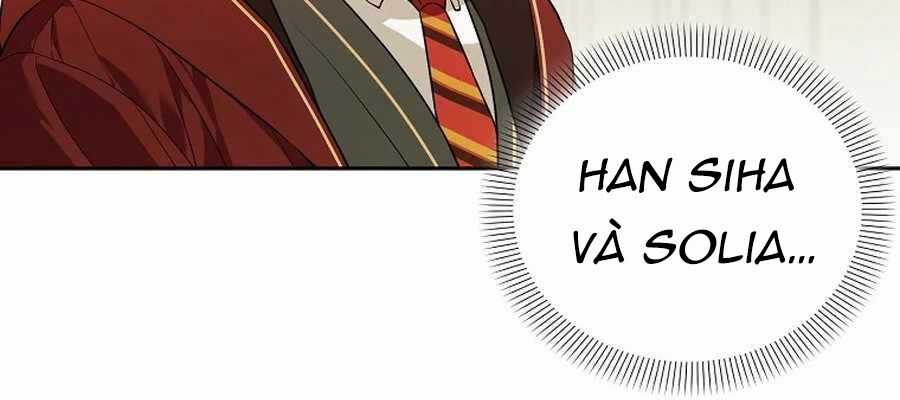 Thuần Thú Sư Thiên Tài Chương 47 trang 23