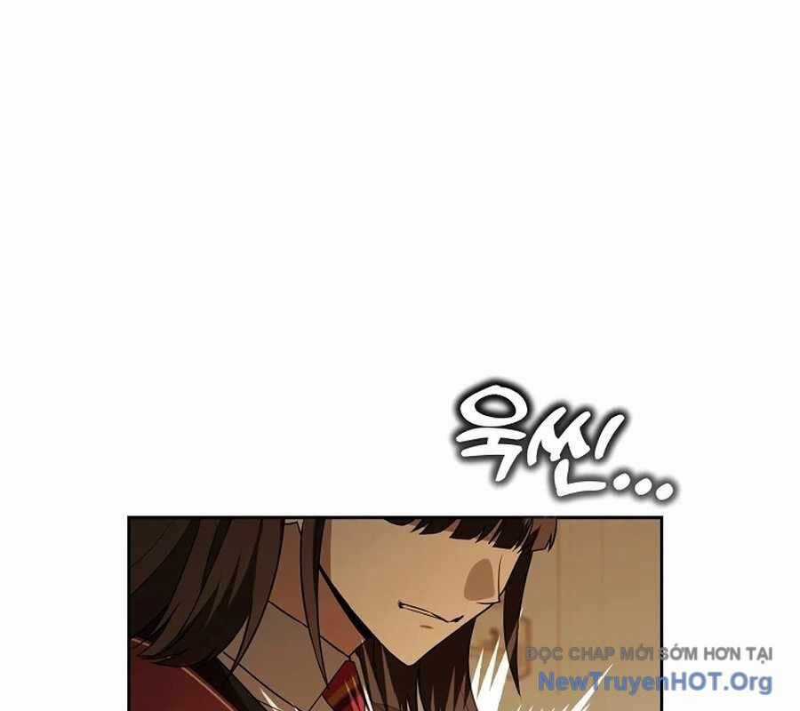 Thuần Thú Sư Thiên Tài Chương 47 trang 24