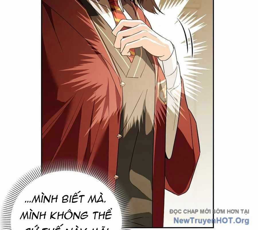 Thuần Thú Sư Thiên Tài Chương 47 trang 25