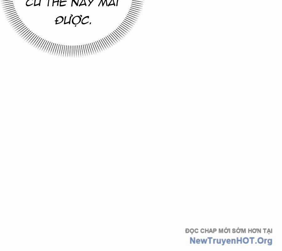 Thuần Thú Sư Thiên Tài Chương 47 trang 26