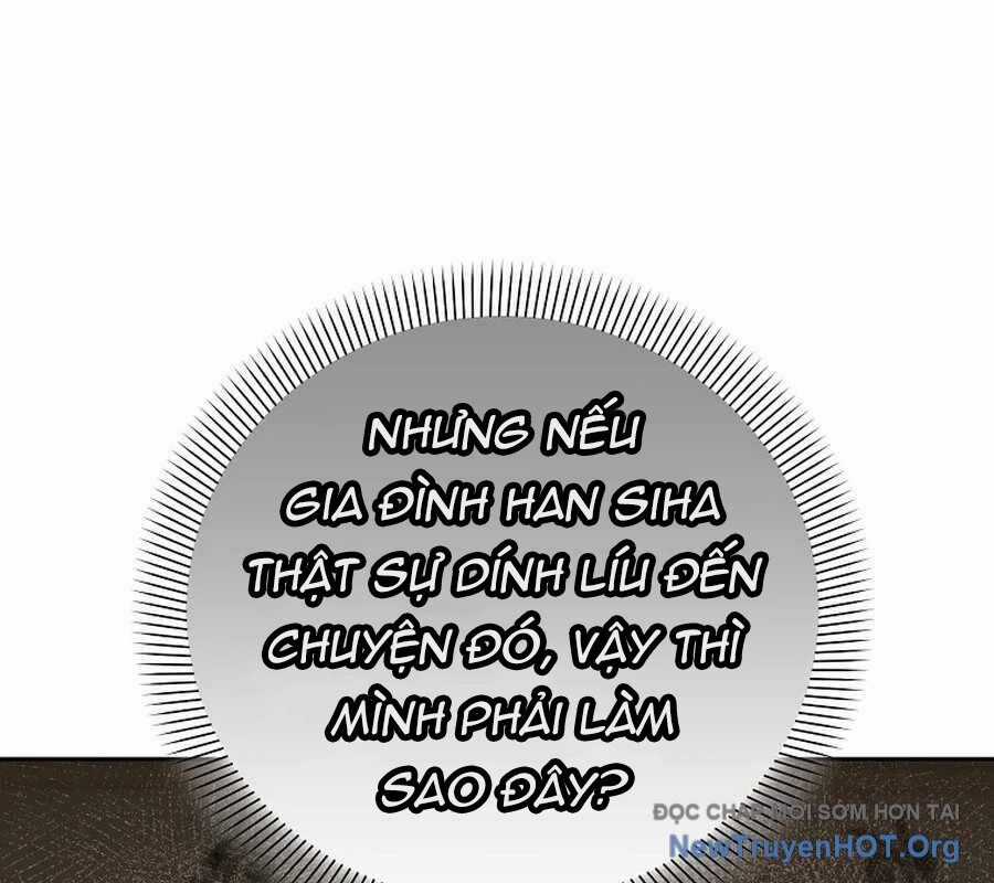 Thuần Thú Sư Thiên Tài Chương 47 trang 27