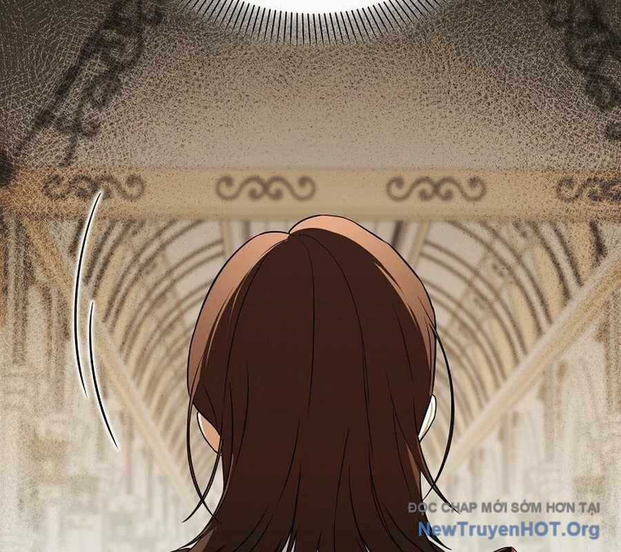 Thuần Thú Sư Thiên Tài Chương 47 trang 28