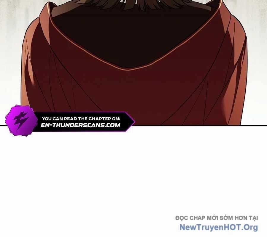 Thuần Thú Sư Thiên Tài Chương 47 trang 29