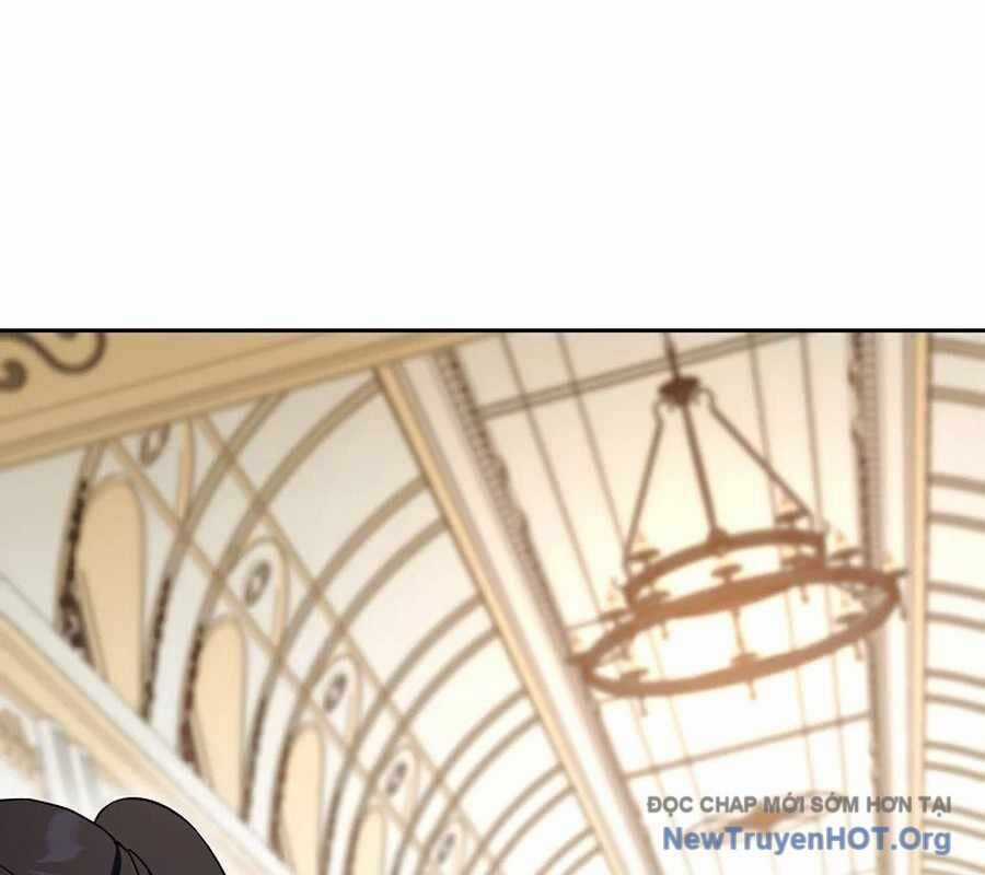 Thuần Thú Sư Thiên Tài Chương 47 trang 3