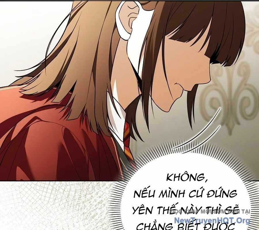 Thuần Thú Sư Thiên Tài Chương 47 trang 31