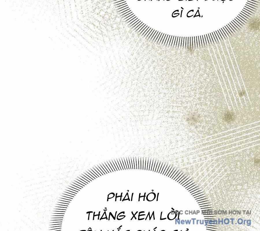 Thuần Thú Sư Thiên Tài Chương 47 trang 32