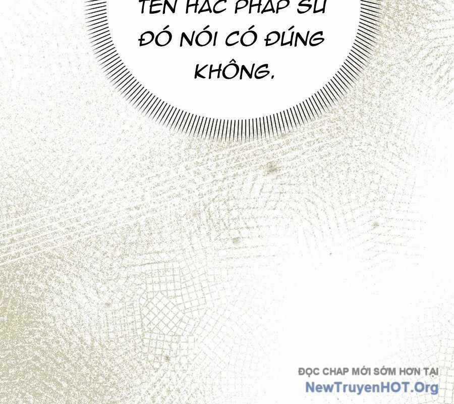 Thuần Thú Sư Thiên Tài Chương 47 trang 33