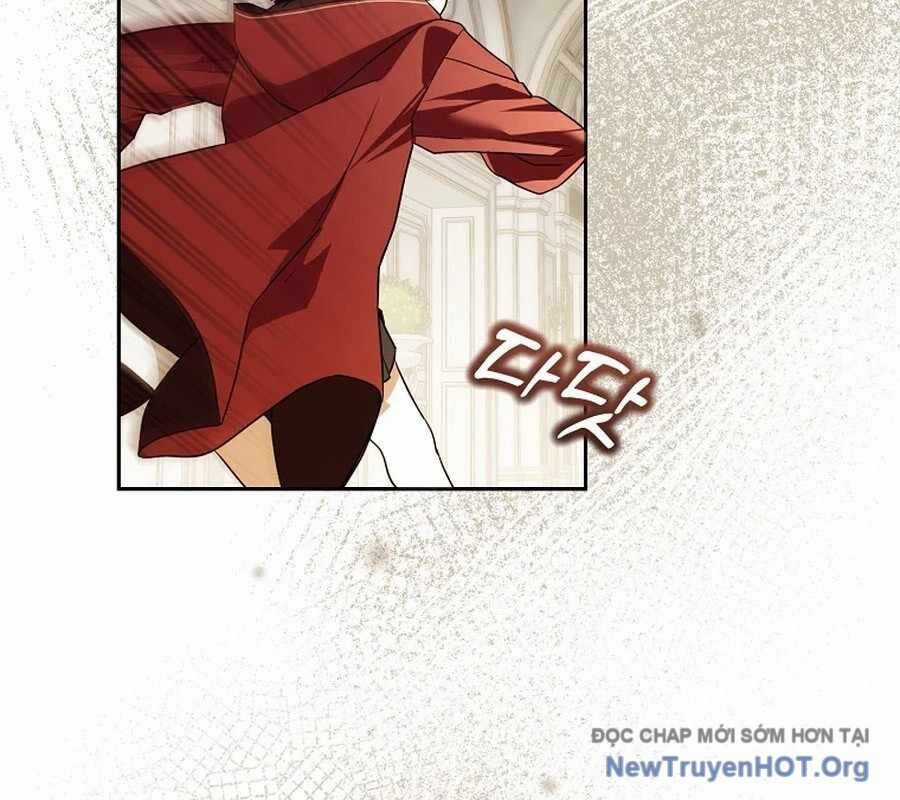 Thuần Thú Sư Thiên Tài Chương 47 trang 35