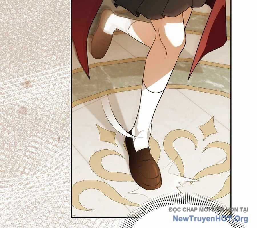 Thuần Thú Sư Thiên Tài Chương 47 trang 37