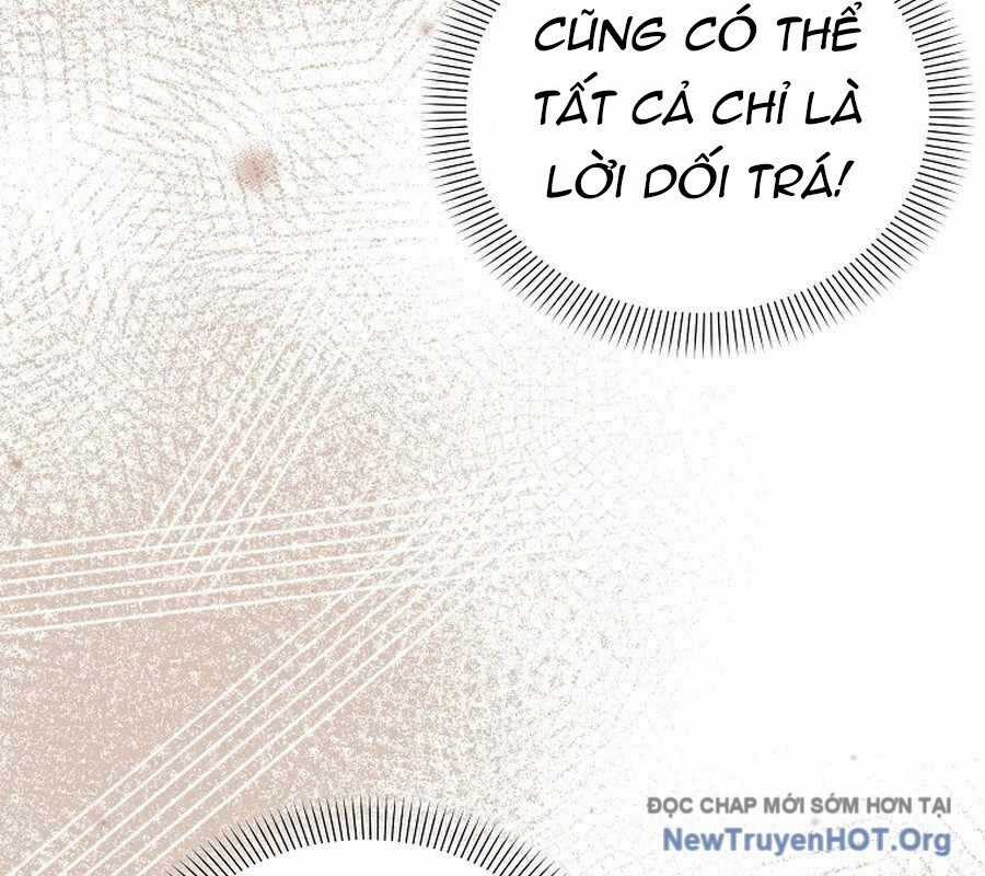 Thuần Thú Sư Thiên Tài Chương 47 trang 38