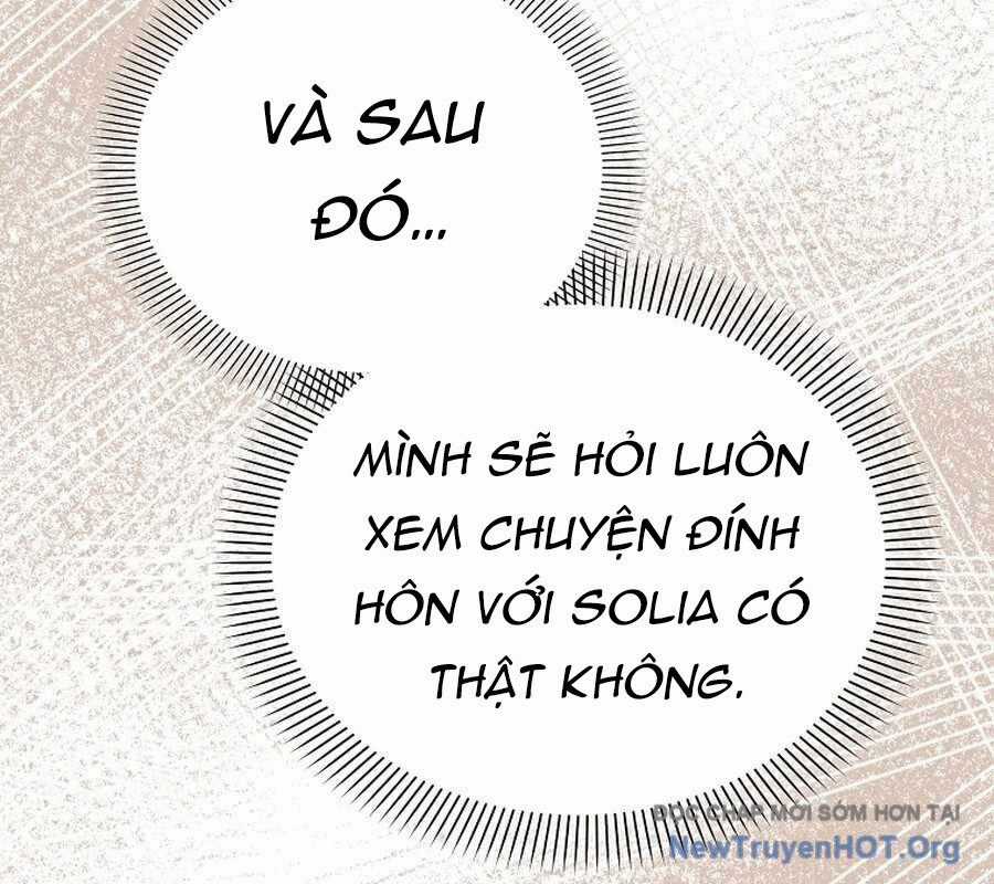 Thuần Thú Sư Thiên Tài Chương 47 trang 39
