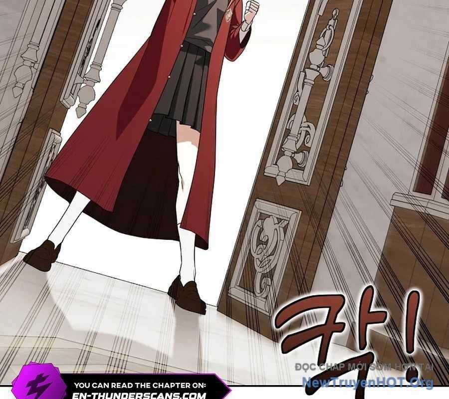 Thuần Thú Sư Thiên Tài Chương 47 trang 42