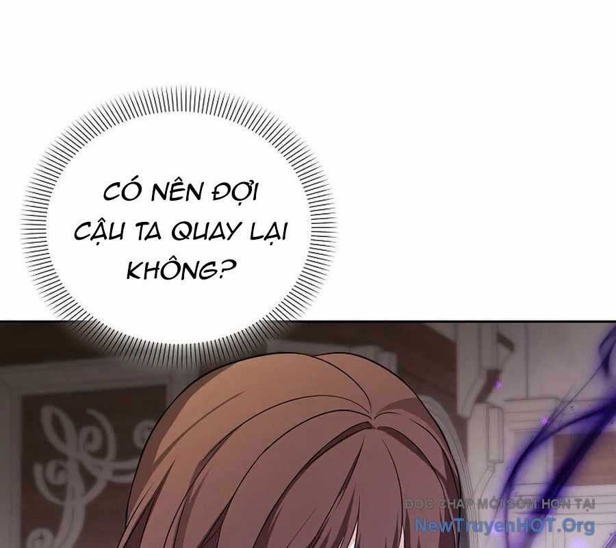 Thuần Thú Sư Thiên Tài Chương 47 trang 47