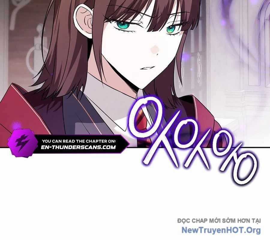 Thuần Thú Sư Thiên Tài Chương 47 trang 48