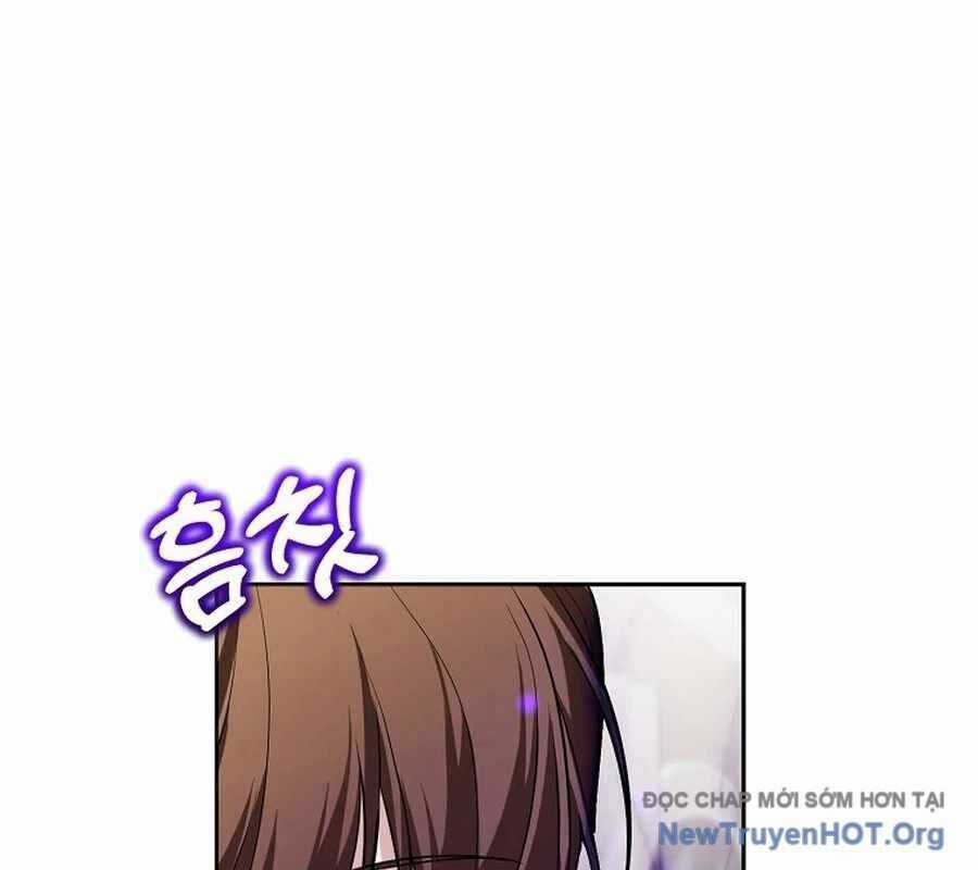 Thuần Thú Sư Thiên Tài Chương 47 trang 49