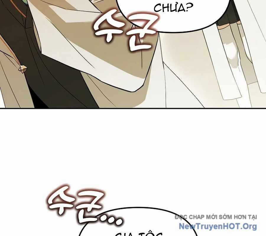 Thuần Thú Sư Thiên Tài Chương 47 trang 5