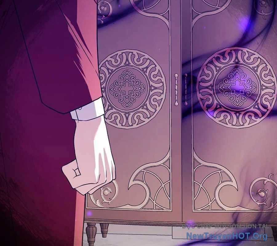 Thuần Thú Sư Thiên Tài Chương 47 trang 53