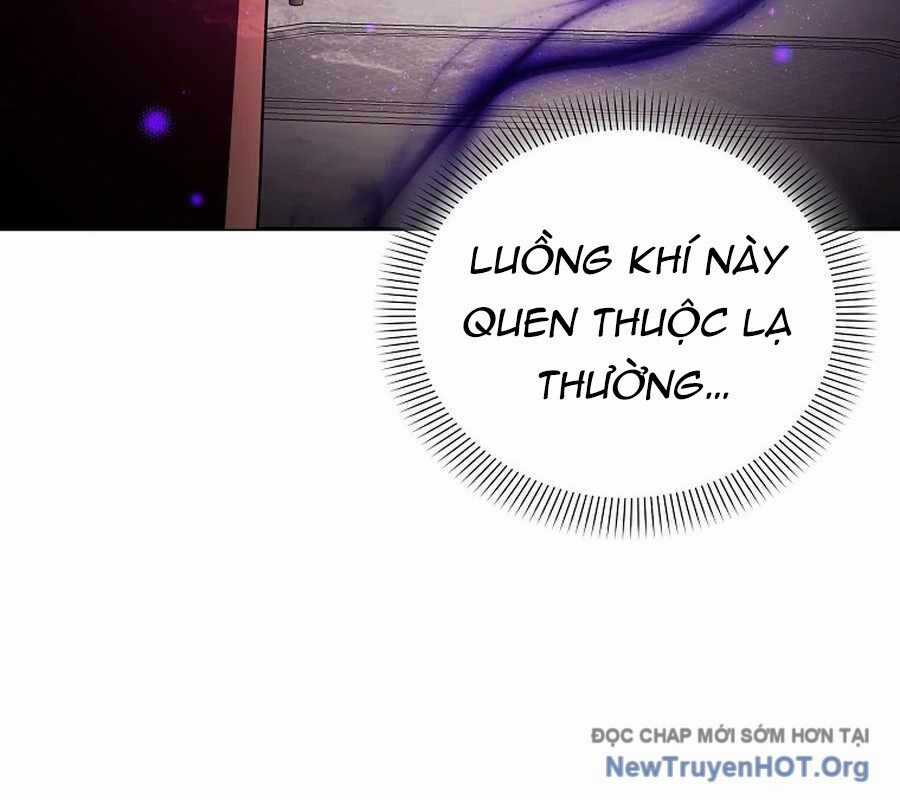 Thuần Thú Sư Thiên Tài Chương 47 trang 54