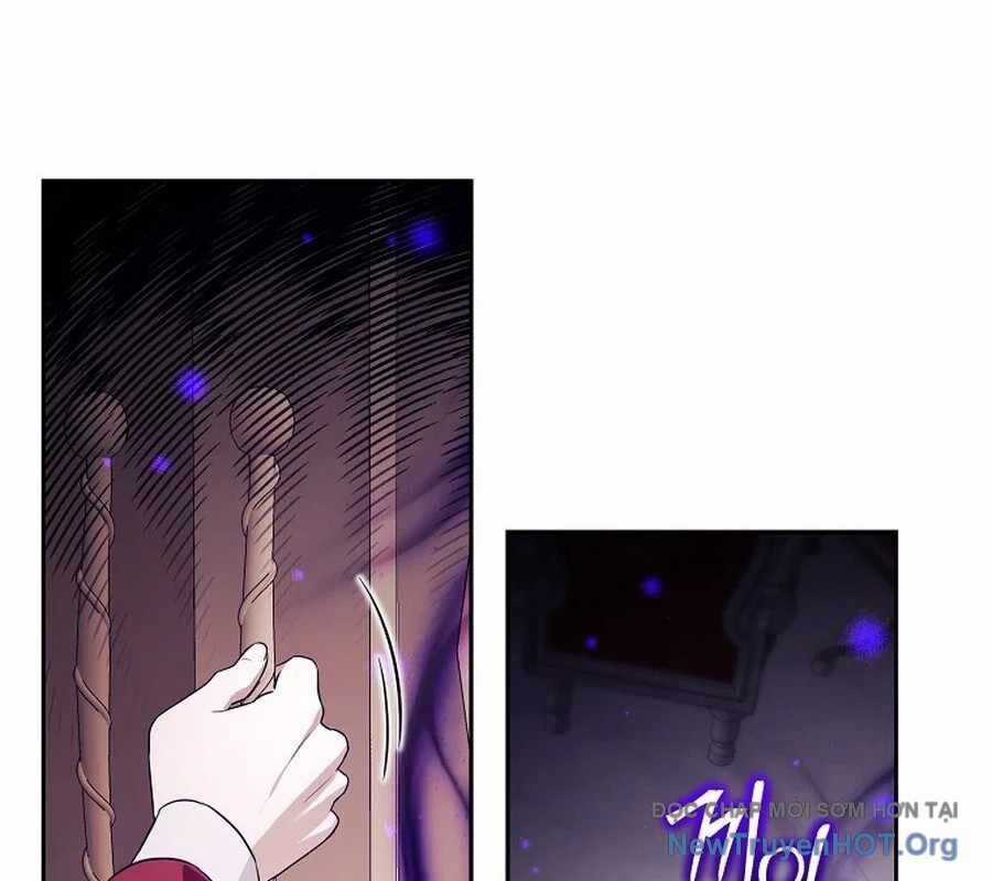 Thuần Thú Sư Thiên Tài Chương 47 trang 55