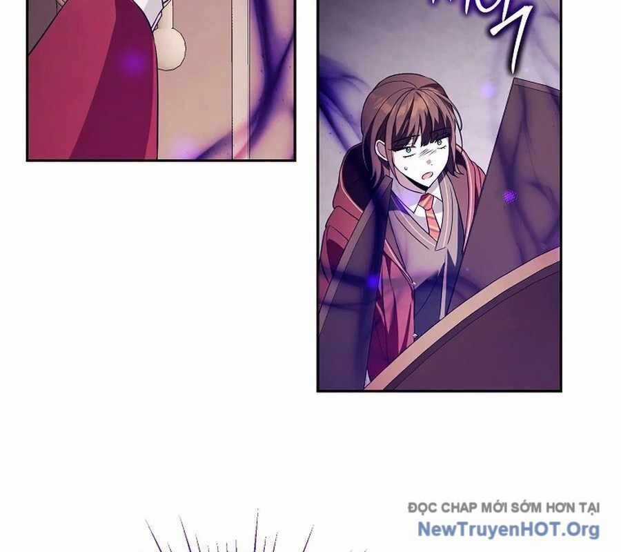 Thuần Thú Sư Thiên Tài Chương 47 trang 56