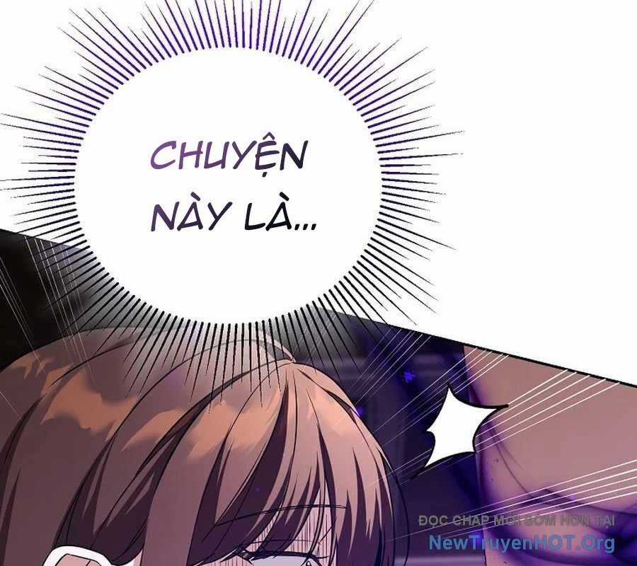 Thuần Thú Sư Thiên Tài Chương 47 trang 57